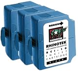 Rhinotek EQUIV. TO CANON BCI-10 B