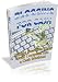 Blogging For Cash - Simple Secrets to Turn your Computer into a Cash Machine!