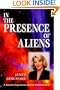 In the Presence of Aliens: A Personal Experience of Dual Consciousness