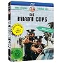 Die Miami Cops [Blu-ray] <b>Blu-ray</b> ~ Bud Spencer