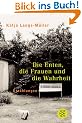 Die Enten, die Frauen und die Wahrheit: Erz�hlungen und Miniaturen