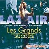 Revue Lazair  / Les Grandes Succes