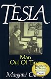  : Tesla: Man Out of Time