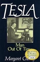 Tesla Man Out of Time