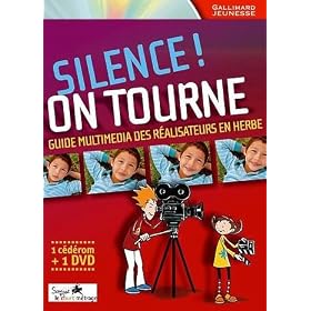 Silence on Tourne