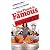 Lisa Picard Is Famous [VHS] [Import]