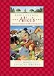 Alice's Adventures in Wonderland