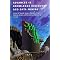 Best data mining and statistics books