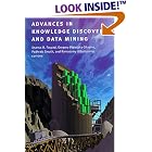 Click here to buy Advances in Knowledge Discovery and Data Mining by Usama M. Fayyad, Gregory Piatetsky-Shapiro, Padhraic Smyth, and Ramasamy Uthurusamy.