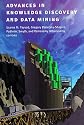 Advances in Knowledge Discovery and Data Mining