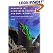 Advances in Knowledge Discovery and Data Mining
