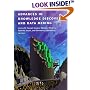 Advances in Knowledge Discovery and Data Mining