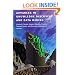 Advances in Knowledge Discovery and Data Mining