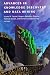 Data Mining Books