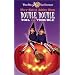 Double, Double, Toil & Trouble [VHS]