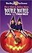 Double, Double, Toil & Trouble [VHS]