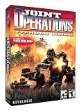 Joint Operations: Typhoon Rising