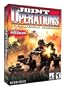 Joint Operations: Typhoon Rising