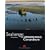 Seahenge: An Archaeological Conundrum