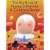 The Big Book of Nursery Rhymes & Children's Songs: 169 Classic Songs Arranged for Piano, Voice and Guitar
