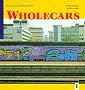 Wholecars: Graffiti auf Z�gen