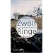 Zw�lf Ringe: Roman