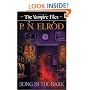 A Song in the Dark (The Vampire Files, Book 11)