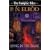 Song in the Dark (Vampire Files)