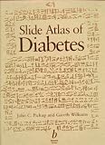 Slide Atlas of Diabetes: Lecture Notes (140 Slides)