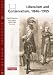 Heinemann Advanced History Liberalism and Conservatism, 1846-1905 (Heinemann Advanced History)