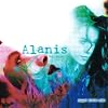 Jagged Little Pill