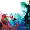 Image of album by Alanis Morissette
