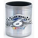Mark Martin Can Cooler