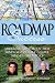 Roadmap to Success