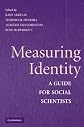 Measuring Identity: A Guide for Social Scientists
