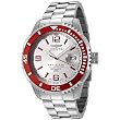 Free Invicta Baseball Cap with Select Invicta Watches