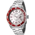 Invicta Men`s 6032 Pro Diver Collection Automatic Stainless Steel Watch