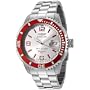 Invicta Men's 6032 Pro Diver Collection Automatic Stainless Steel Watch