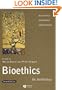 Bioethics: An Anthology (Blackwell Philosophy Anthologies)