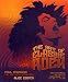 The Art of Classic Rock: Rock Memorabilia, Tour Posters and Merchandise from the 70s and 80s