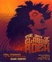 Art of Classic Rock