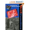 Reel Families: A Social History of Amateur Film (Arts and Politics of the Everyday)