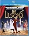 The Illusionist (Two-Disc Blu-ray/DVD Combo)