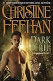 Dark Peril (Carpathian)