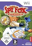 Produkt-Bild: Spy Fox: Das Milchkartell