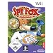 Spy Fox: Das Milchkartell