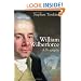 William Wilberforce: A Biography