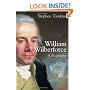 William Wilberforce: A Biography