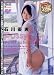 �ΐ�D��Pussy Cat[DVD]