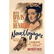 Now, Voyager - Movie Poster